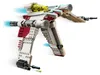 LEGO Star Wars Stíhačka V-19 Torrent Starfighter, Náhľad obrázku produktu 11