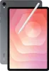 Samsung Galaxy Tab S11 5G 12+128GB gray Produktbild-Vorschau 6