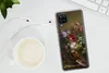 MuchoWow® Handyhülle Schutzhülle Hülle für Samsung Galaxy Produktbild-Vorschau 6