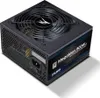 ZALMAN Zalman ZM800-TXII MegaMax 80PLUS 230V EU STANDARD Náhled obrázku produktu 2