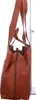 Chesterfield Gail Tasche Braun Produktbild-Vorschau 2