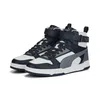 Puma Sneakers 385839-01 in White color size 44 Produktbild-Vorschau 42