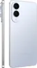 Galaxy S25 Edge, Titanium Icyblue, 512 GB Produktbild-Vorschau 18