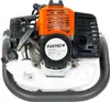 Battipalo a scoppio per installazione recinti 900W e 33cc Anteprima dell’immagine prodotto 6