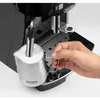 De’Longhi Magnifica S ECAM 21.110.B, Espresso kávovar, 1,8 Náhľad obrázku produktu 11