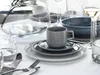CreaTable, 25080, Session Urban, kombinovaná sada 30 Náhľad obrázku produktu 5