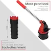 Möbelheber, Schwerlast-Möbeltransportset, Möbelgleitsystem, Produktbild-Vorschau 4