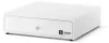 SumUp Cash Drawer, Kunststoff, Stahl, Weiß, China, SumUp Produktbild-Vorschau 1
