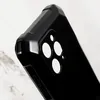 Für Blackview BV5300 Silikon Schutz Schwarz Handyhülle Produktbild-Vorschau 2