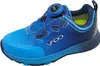 Vado Fade Lo Boa GTX Sneaker Blau Produktbild-Vorschau 3