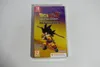 Cenega Gra Nintendo Switch Dragon Ball Z Kakarot Daima Podgląd zdjęcia produktu 12