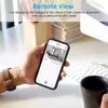 iUni IP61, Wi-Fi, Full HD, noktowizor, termometr Podgląd zdjęcia produktu 4