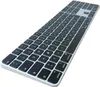Apple Magic Keyboard Tastatur Num.block TouchID schwarz Produktbild-Vorschau 15