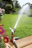 GARDENA Premium Impuls-, Kreis- und Sektorenregner, Regner Produktbild-Vorschau 11
