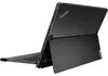 Lenovo TP X12 Detachable G2  Ultra 7 164U vPro 32/1TB FHD Produktbild-Vorschau 5