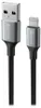 Cavo Per Telefono Usb-C Da 1,5 M Swissten Anteprima dell’immagine prodotto 1
