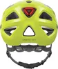 Urban-I 3.0 signal gelb, M= 52-58cm, Abus Helme, 86867 Produktbild-Vorschau 3