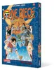 One Piece 35 Produktbild-Vorschau 4