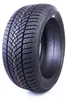 Goodyear Winterreifen motorcycle-tyres UltraGrip Produktbild-Vorschau 5
