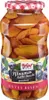 Hofgut Prune demi-fruit doux fruité sucré en bocal 720ml Voir les images du produit 1