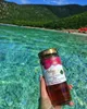 Open Food 5200111680275, B, 270 g Produktbild-Vorschau 1