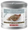 Wiberg Kruidenmix met gerookt zout, voor een rokerige Productafbeelding-voorbeeld 1