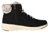 Igor Errores de Talla 218-S10251022 in Black Synthetic Voir les images du produit 17