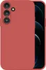 Hülle für Samsung Galaxy S23+ Case Cover Bumper Smartphone Produktbild-Vorschau 8