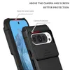 Pouzdro pro Google Pixel 10 / Pixel 10 Pro dvouvrstvé Náhled obrázku produktu 5
