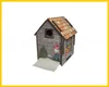 Werkhaus ToPa Haus PP5102 Porta rotolo di carta igienica a Anteprima dell’immagine prodotto 4