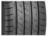 Debica Sommerreifen motorcycle-tyres Presto UHP 2 ( 235/40 Produktbild-Vorschau 3