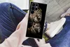 MuchoWow® Handyhülle Schutzhülle Hülle für Samsung Galaxy Produktbild-Vorschau 3