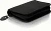 DeLOCK USB adapter kit 10 parts, Schwarz, 1,2 m, 170 mm, Produktbild-Vorschau 10