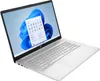 Hp 17-Cp2640Ng 43,9Cm (17,3 ) Rz3 8Gb 512Gb Ssd Produktbild-Vorschau 2