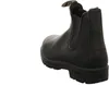 Blundstone Blundstone 510 Voltan Schwarz Leather (500 Produktbild-Vorschau 12