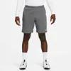 Spodenki Nike Park 20 CW6910-071 L (183cm) Anteprima dell’immagine prodotto 8