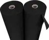 GARTENVLIES UNKRAUTVLIES SCHWARZ 150g/m2 mit UV-Schutz 10 m Produktbild-Vorschau 10