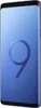 Samsung Galaxy S9 Plus SM-G965F Single Sim 64GB Coral Blue Produktbild-Vorschau 5