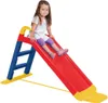 Starplast Rutsche 141 x 60 x 78 cm 22-984 Náhľad obrázku produktu 7