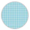 2 Stück Millimeterpapier Block DIN A3 (297 x 420 mm) 25 Produktbild-Vorschau 2