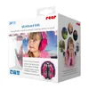 reer Gehörschutz Silentguard für Kinder, faltbar, Produktbild-Vorschau 4