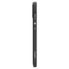 Spigen Core Armor MagFit Hülle Kompatibel mit iPhone 15 - Produktbild-Vorschau 4