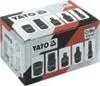 Extension 1/2" joint d'impact 63 mm CrMo Voir les images du produit 5