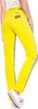 WRANGLER, Damen Jeanshose, Straight fit, 11MWZ, W32 L32, Produktbild-Vorschau 5