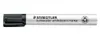 6 stuks Staedtler® 351-9 Board-Marker Lumocolor®, Productafbeelding-voorbeeld 18