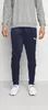 PUMA teamLIGA Training Pants PEACOAT-PUMA WHITE M Produktbild-Vorschau 4