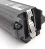 SHIMANO Akku E-BIKE SYSTEMS BT-EN805 Rahmen/Integriert - Produktbild-Vorschau 12