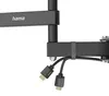 Hama 00220898, 100 x 100 mm, 600 x 400 mm, -15 tot 15°, 6°, Productafbeelding-voorbeeld 5