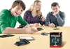 Games PRP PPL Harry Potter Perplexus GML, 8 rok/roky, Náhled obrázku produktu 15