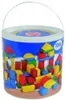 Eichhorn/Heros Holzbausteine; 100010151 Produktbild-Vorschau 2